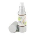 Juice Beauty Makeup oleh Juice Beauty