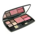 Lancome
