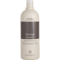 AVEDA Haircare esittäjä(t): Aveda