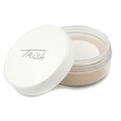 Trish McEvoy Makeup da Trish McEvoy