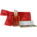 PATTI LABELLE BELLE EN ROUGE