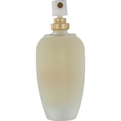 CLASSIC GARDENIA PEONY Perfume por Dana