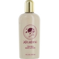 XIA XIANG Perfume av Revlon