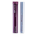 Blinc Makeup per Blinc