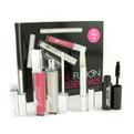 Fusion Beauty Makeup por Fusion Beauty