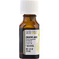 Essential Oils Aura Cacia