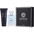 Versace Signature