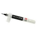 DS Laboratories Makeup por DS Laboratories