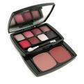 Camelicolor Makeup par 