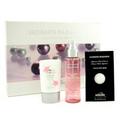 Swissline Skincare által SWISSLINE