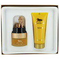 MGM GRAND Perfume tarafından Vapro International