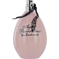 Agent Provocateur Eau Emotionnelle