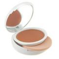 Benefit Makeup Autor: 