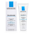 La Roche Posay