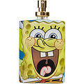 Spongebob Squarepants