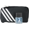 ADIDAS MOVES Cologne by Adidas