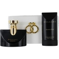 BVLGARI JASMIN NOIR