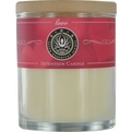 LOVE Candles pagal 