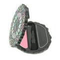 ANNA SUI Makeup by Anna Sui