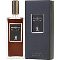 SERGE LUTENS FILLE EN AIGUILLES Perfume von Serge Lutens