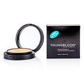 Youngblood Makeup ar 