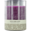 Flirtacious Plum Scented