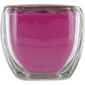 DRAGON FRUIT SCENTED Candles de Dragon Fruit Scented