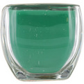 MELON BERRY SCENTED Candles z Melon Berry Scented