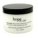 Philosophy Skincare przez Philosophy
