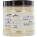 CAROLS DAUGHTER Haircare pagal Carol's Daughter