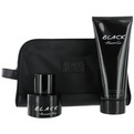 KENNETH COLE BLACK