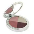 La Bella Donna Makeup por 