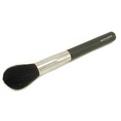 Molton Brown Makeup door 