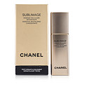 CHANEL Skincare z Chanel