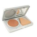 Prescriptives Makeup par Prescriptives
