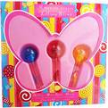 Mariah Carey Lollipop Bling Variety