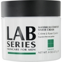 Lab Series Skincare by Lab Series
