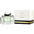 GUCCI FLORA EAU FRAICHE Perfume z Gucci