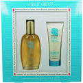 BLUE GRASS Perfume per Elizabeth Arden