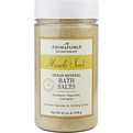 Muscle Soak