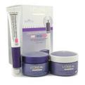 L'OREAL Skincare által L'Oreal