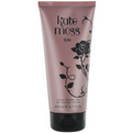 KATE MOSS VELVET Perfume  Kate Moss
