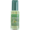 TIGRESS Perfume Autor: Fragrances of France