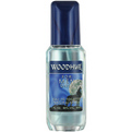Woodhue