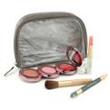Jane Iredale Makeup Autor: 