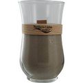 SANDALWOOD SCENTED Candles poolt 