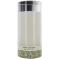 Evening Musk Scented
