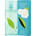 GREEN TEA CAMELLIA Perfume by Elizabeth Arden