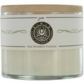 ZEN Candles z 
