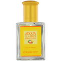 Acqua Classica Borsari